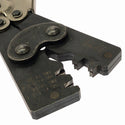☆中古品 2点セット☆MOLEX モレックス 圧着用手動工具 JHTR1031C JHTR2262128669 - 9