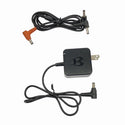 ☆比較的綺麗です☆ BURTLE バートル エアークラフト 24V リチウムイオンバッテリー AC09 ファンユニット AC09-1 暑さ対策134910 - 10