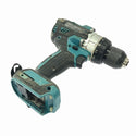 ☆中古品☆makita マキタ 18V 充電式ドライバドリル DF486D 本体のみ コードレス ドリルドライバー ドライバードリル 117392117392 - 3