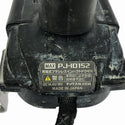 ☆中古品☆MAX マックス 14.4V/18V 充電式インパクトドライバー PJ-ID152 バッテリ1個(18V5.0Ah)付 ブラシレス コードレス125617 - 8