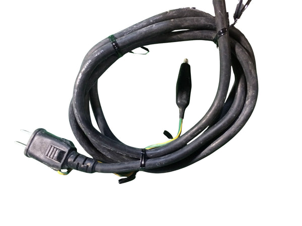 ☆中古品☆MAX マックス 常圧/高圧 エアコンプレッサー AK-HL1250E2 常圧/一般圧エアホース付 電動工具 エア工具 エアツール 大工118263 - 8