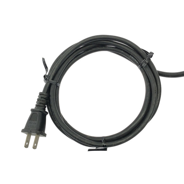 ☆中古品☆makita マキタ 100V ジグソー 4327 コード式 電気のこぎり 電動のこぎり 電気ノコギリ 木工用 切断機118192 - 9