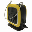 ☆比較的綺麗☆KARCHER ケルヒャー 家庭用高圧洗浄機 K Mini 1.600-050.0 50Hz-60Hz 100V 洗車 掃除126459 - 5