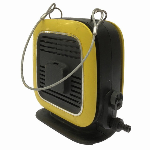 ☆比較的綺麗☆KARCHER ケルヒャー 家庭用高圧洗浄機 K Mini 1.600-050.0 50Hz-60Hz 100V 洗車 掃除126459 - 5