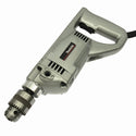 ☆美品☆makita マキタ 100V 13mm ドリル 6304R ハンドル付き 電動工具 電気ドリル 日曜大工 DIY137529 - 2