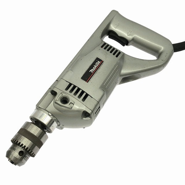 ☆美品☆makita マキタ 100V 13mm ドリル 6304R ハンドル付き 電動工具 電気ドリル 日曜大工 DIY137529 - 2