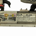 ☆中古品☆HITACHI 日立工機 45mm 常圧 ピン釘打機 NP45M ピンタッカー ピンネイラ ピン釘打ち機 エア工具 エアツール132660 - 8