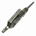 ☆中古品☆FUJI 不二空機 常圧 フラックスチッパー FCH-20 チゼル2本付(NPK) エアチッパー エアーチッパー エアハンマー137848 - 4