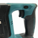 ☆中古品☆makita マキタ 10.8V 充電式ハンマドリル HR166D バッテリ2個(10.8V 4.0Ah1.5Ah) 充電器 コードレス ハンマードリル117985 - 7