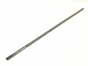 ☆未使用品☆BOSCH ボッシュ SDSマックス/SDS-max ドリルビットシャンク MAX2209208X 8X 22.0mmφx920mm ハンマードリル用129516 - 6