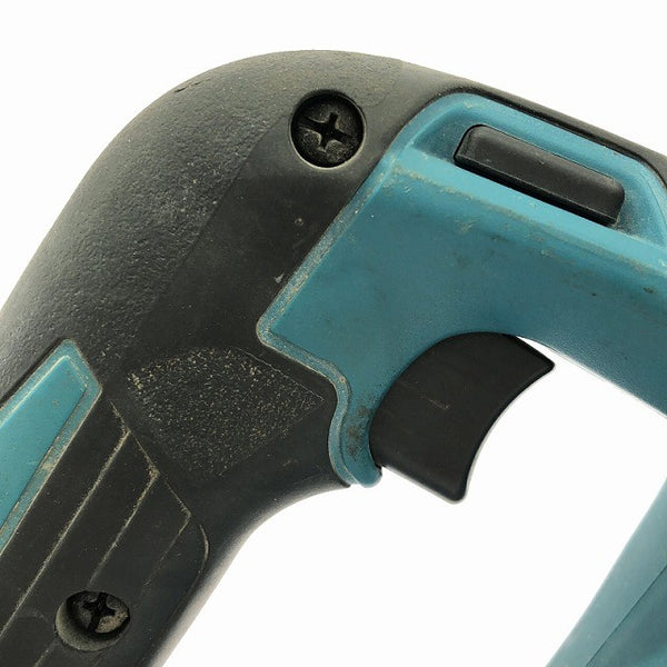 ☆中古品☆makita マキタ 18V 充電式レシプロソー JR188DZ 本体のみ セーバーソー セーバソー 電動のこぎり 電のこ132609 - 7