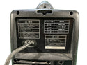 ☆中古品☆might マイト工業 50/60Hz リチウムイオンバッテリー溶接機 LBW-150129064 - 6