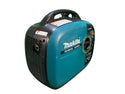 ☆美品☆makita マキタ エンジン発電機 EG1600IS インバーター発電機 防災対策 アウトドア キャンプ ガソリン工具134542 - 3