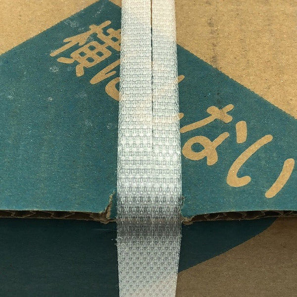 ☆未使用品20本セット☆Kmew 1成分変形シリコーンシーラント スーパーKMEWシール 30 1箱/10本×2 合計20本セット プライマー付117226 - 9