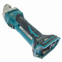☆中古品☆makita マキタ 14.4V 1.6mm 充電式ストレートシャー JS160D 本体のみ コードレス 直線切りカッター 板金切断機129604 - 4