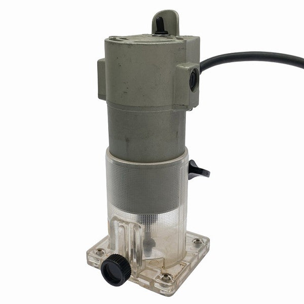 ☆中古品☆makita マキタ 防じんマルノコ 5047KB ディスクグラインダ M965 トリマ 3701 RYOBI インパクトドライバ ID-101129108 - 4