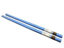 ☆未使用品2箱セット☆神戸製鋼 コベルコ TIG溶接棒 TG-S50 Φ2.4mm×1000mm 5kg ティグ溶接棒 溶加棒 TIG溶接用115158 - 2