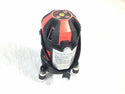 ☆比較的綺麗です☆ might マイト工業 レーザー墨出し器 MLA-412HE 本体+受光器(MK-50)+パーツ+三脚+ケース117656 - 6