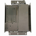 ☆未使用品☆DXアンテナ株式会社 2K 4K 8K対応 CS/BS-IF/CATVブースター CW40HS (高出力形) 設備 アンテナ 映像機器114263 - 8
