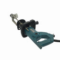 ☆美品☆makita マキタ 100V ダイヤテックドリル DT0600 ボンベホルダー ケース付 低振動 低騒音 外壁補修 穴あけ - 7