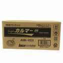 ☆未使用品☆iDECH アイデック 刈払機アタッチメント Super カルマー ASK-V23 電動工具用 石跳ね キワ刈り134616 - 6