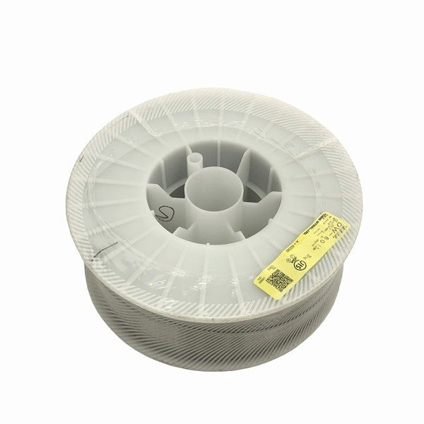 ☆未使用品☆KOBELCO コベルコ 溶接ワイヤ DW-60 1.2mm 20kg111219 - 5