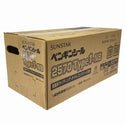 ☆未使用品☆SUNSTAR サンスター技研 1成分形変成シリコーン 2570 Type1-NB 4L×2缶入 シーリング材 コーキング材 ペンギンシール131648 - 2