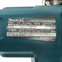 ☆極美品☆makita マキタ 100V 165mm マルノコ HS6301 コード式 丸のこ 丸ノコ 丸鋸 木工用 切断機 電動工具120500 - 9