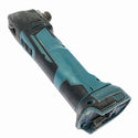 ☆中古品☆makita マキタ 18V 充電式マルチツール TM51D 本体のみ コードレス バッテリー式 カットソー マルチパワーツール125849 - 4