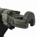 ☆中古品☆makita マキタ 35mm ハンマドリル HR3530 ハツリ チッパー 電動ハンマ コンクリートブレーカー129890 - 9