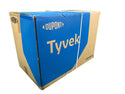 ☆未使用品☆DUPONT デュポン 化学防護服 Tyvek タイベックソフトウェア2型 Lサイズ ホワイト/白 100枚入129940 - 5