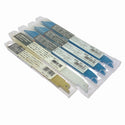 ☆未使用品25本セット☆makita マキタ レシプロソー刃 BIM54 A-58045 BIM48 A-57984 BIM32 A-40602 BIM22 A-31669 替刃 ブレード130999 - 2