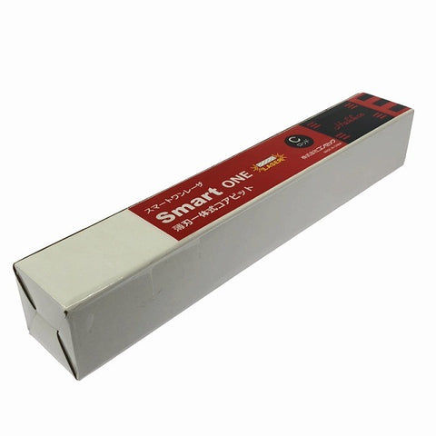 ☆未使用品☆Hakken ハッケン コンセック スマートワンレーザー 薄刃一体式コアビット Cロッド 260L ボンドM 40φ  Smart ONE125363 - 0