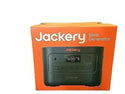 ☆未使用品☆Jackery ジャクリ ポータブル電源 3000 New JE-3000B 定格出力3,000W(瞬間最大6000W) 大容量3072Wh116686 - 2