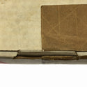 ☆未使用保管品☆Ingersoll Rand インガソールランド エアナットランナー DAA9N2S6105774 - 9