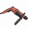 ☆中古品2点セット コメント有☆HILTI ヒルティ 100V ハンマドリル TE2/TE5 ケース付き ハツリ はつり 斫り 電動工具135351 - 3