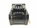 ☆未使用品☆makita マキタ 40Vmax 4.0Ah 純正 リチウムイオンバッテリー BL4040 電池 蓄電池 充電池133812 - 8