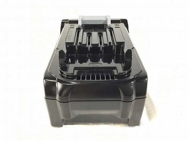 ☆未使用品☆makita マキタ 40Vmax 4.0Ah 純正 リチウムイオンバッテリー BL4040 電池 蓄電池 充電池133812 - 8