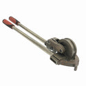 ☆中古品☆RIDGID リジッド ヘビーデューティベンダー 608 管径1/2インチ 手動式 パイプベンダー チューブベンダー パイプ曲げ機 - 3