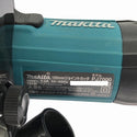 ☆中古美品☆makita マキタ 100V ジョイントカッター PJ7000 ケース付 コード式 ビスケットカッタービスケットジョイナー136749 - 8