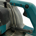 ☆比較的綺麗です☆makita マキタ 205mm 8型カッター 4108R コンクリートカッター ダイヤモンドカッター 切断機129552 - 5