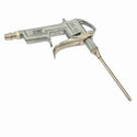 ☆未使用品☆MAX マックス 常圧ホースエアホース やわすべりホース Φ7mm×15m LH-7015S1　高圧ホースおまけ付き131410 - 2
