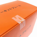 ☆未使用品 2点セット☆NITTO 日東興業 サーキットブレーカ NE153A 3P 125A AC500V 安全ブレーカー 電気設備133391 - 8
