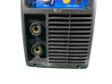 ☆中古品☆might マイト工業 リチウムバッテリー溶接機 LBW-160G 本体のみ 小型 リチウムイオンバッテリー溶接機 動作確認済み127576 - 7