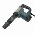 ☆中古品☆BOSCH ボッシュ 100V 破つりハンマー GSH5XN 六角軸シャンク Professional プロフェッショナル ケース ビット付115911 - 4
