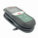 ☆美品☆BOSCH ボッシュ Universal lnspect-INS1N 検査用カメラ INS1129863 - 5