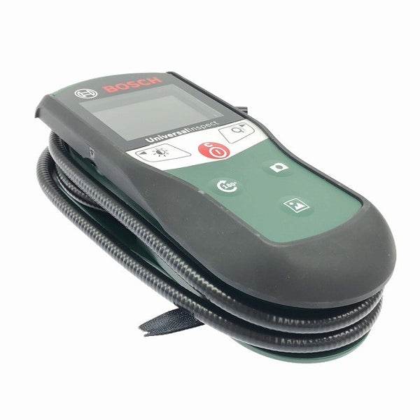 ☆美品☆BOSCH ボッシュ Universal lnspect-INS1N 検査用カメラ INS1129863 - 5