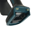 ☆未使用品☆makita マキタ 18V 充電式ハンディソー MUC101DRG バッテリ1個(6.0Ah) 充電器付 小型 チェンソー チェーンソー 電動137637 - 7