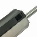 ☆未使用保管品☆Mitutoyo ミツトヨ デジマチックインジゲータ  ID-H0560 測定機器 543-563134156 - 8