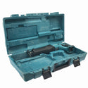 ☆中古品☆makita マキタ 18V 充電式レシプロソー JR186D ケース付 コードレス セーバソー セーバーソー 電気のこぎり 電動鋸135250 - 2